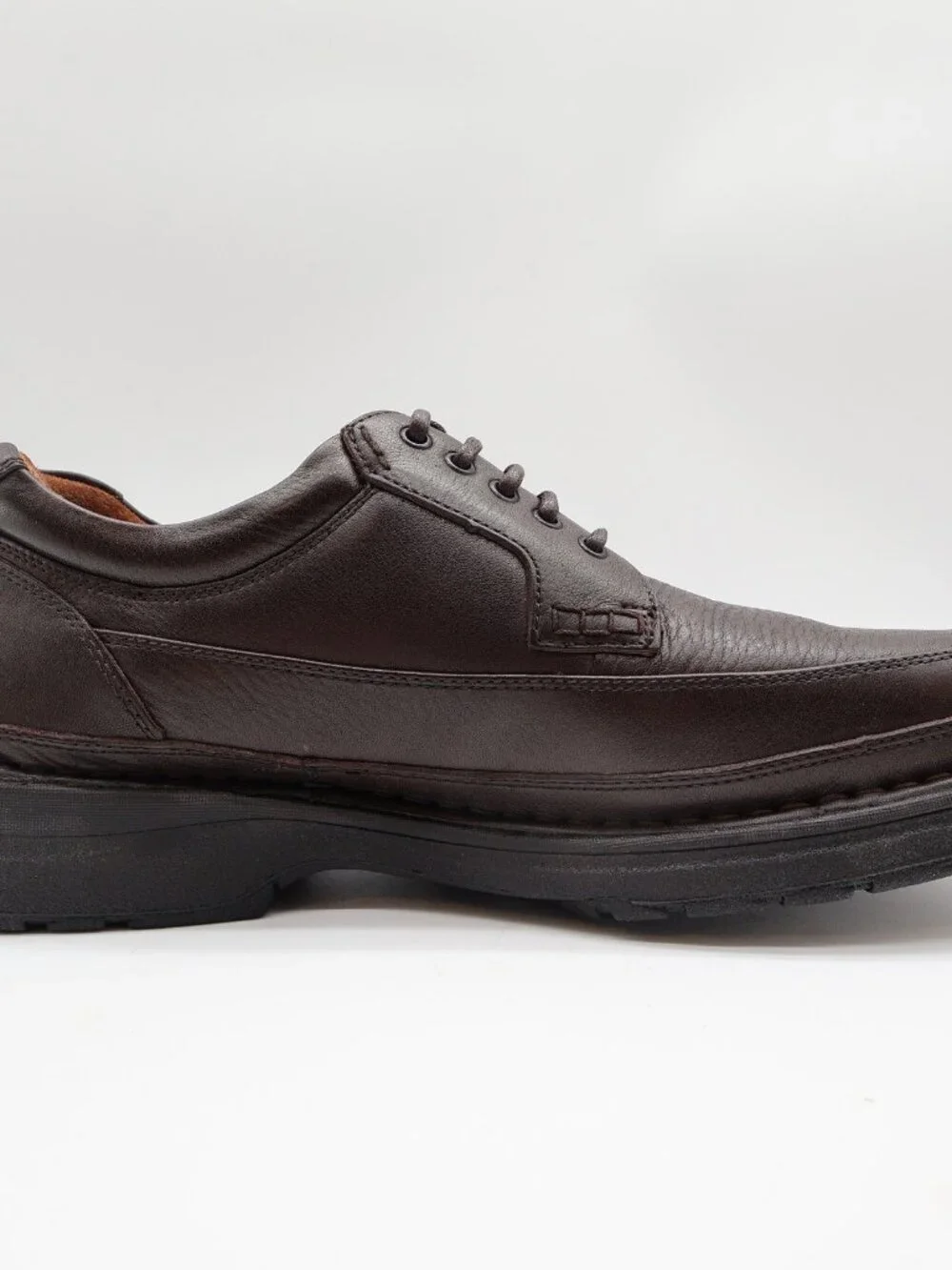 Hush Puppies hush puppies